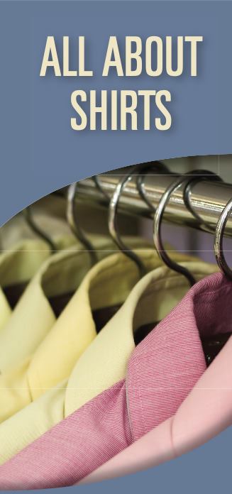 all-about-shirts