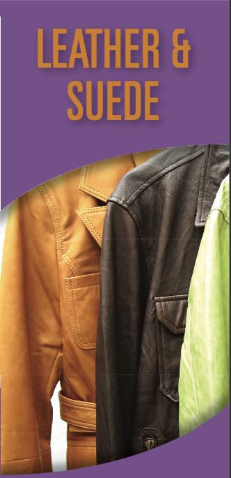 leather-and-suede