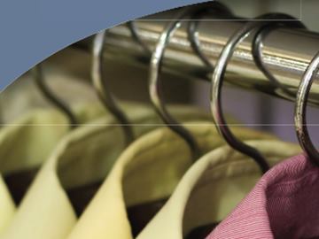 all-about-shirts