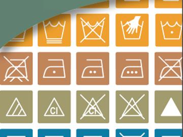 care-labels