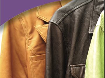 leather-and-suede
