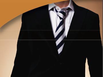 your-clothes-matter